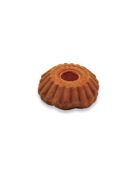 Torta Babà Napoli Grande