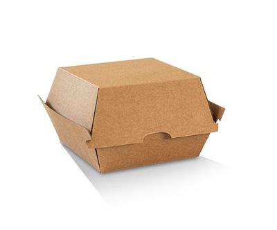 Box Hamburger Maxi Take Away Box Hamburger Maxi Take Away