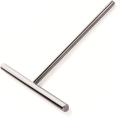 Gira Crepes in Acciaio Inox Gira Crepes in Acciaio Inox