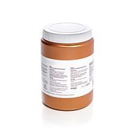 Pasta Vaniglia Bourbon Agrimontana Kg 1,400