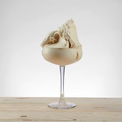 Pasta Caramellatte Pregel Kg. 1,30