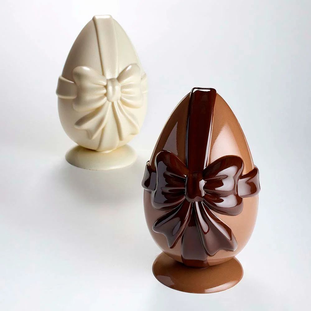 ​Stampo Termoformato 