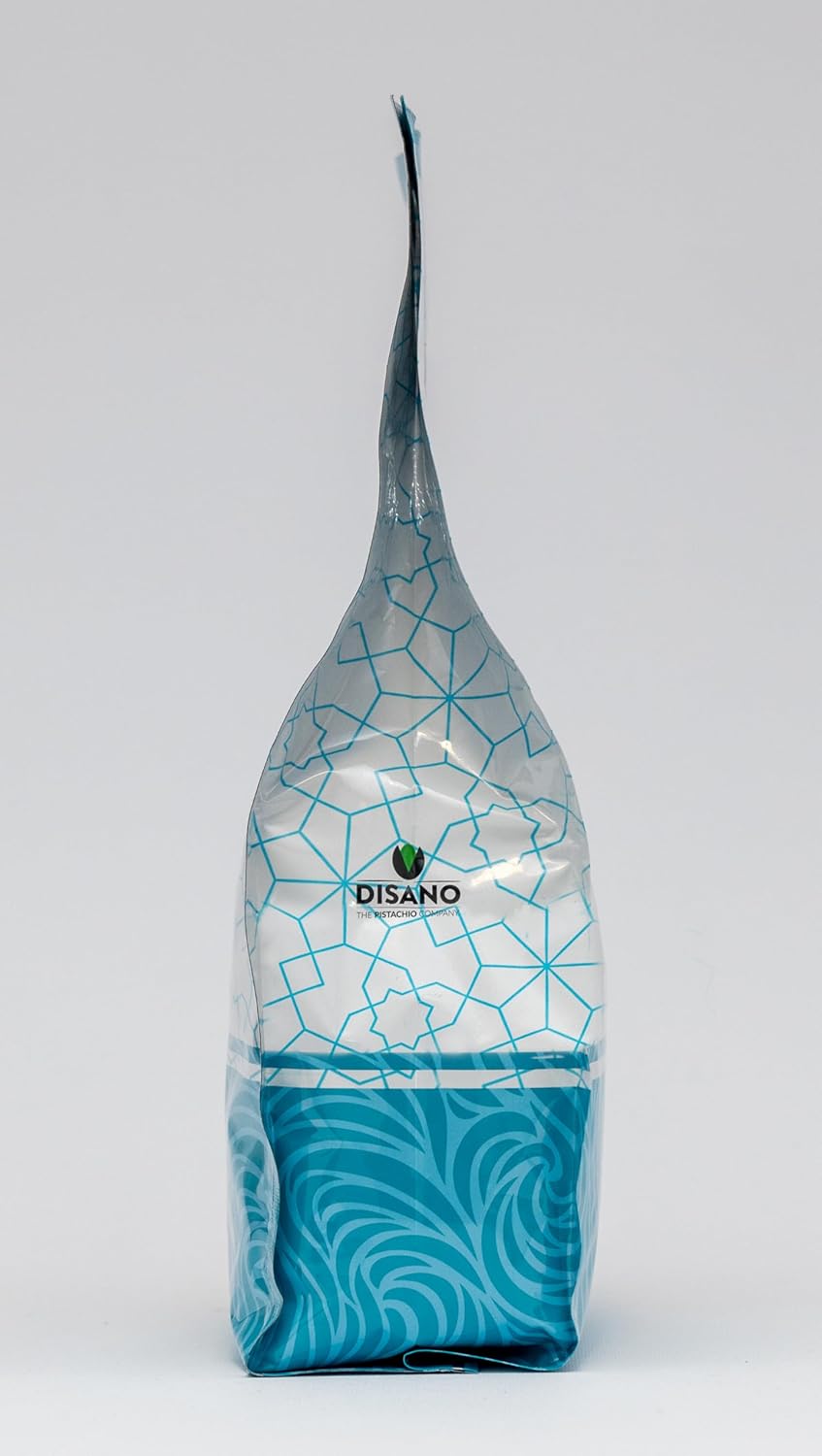 Cannella in Stecche Kg.1