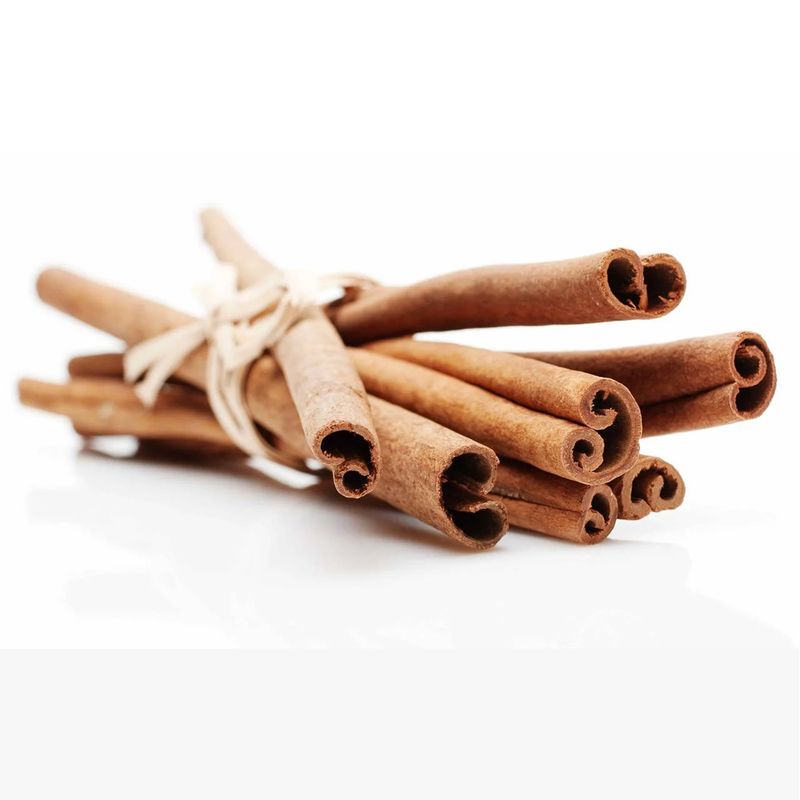 Cannella in Stecche Kg.1