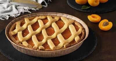 Stampi Crostata Carta da Forno Ø 22 Stampi Crostata Carta da Forno Ø 22