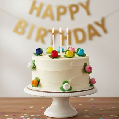 Fiori Boccioli Ostia Rossi - Pezzi 200 Fiori Boccioli Ostia Rossi - Pezzi 200