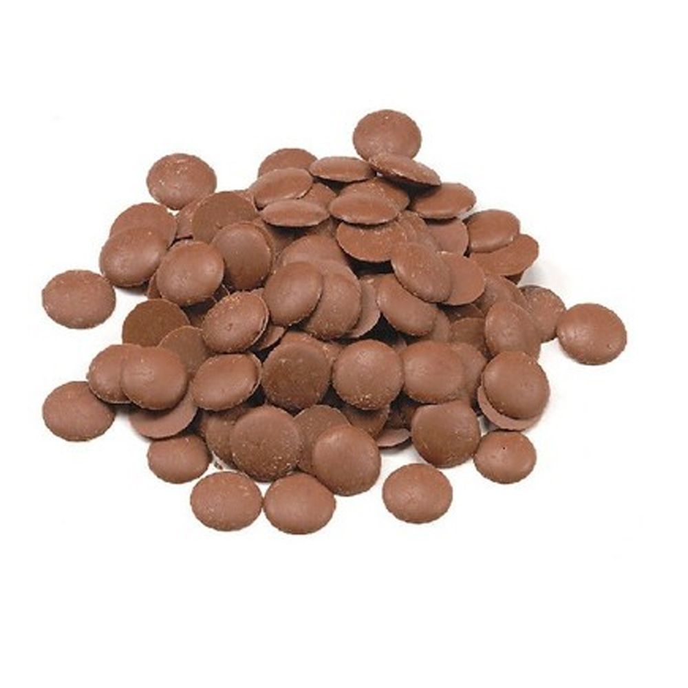 Copertura Surrogato al Latte Kg 10