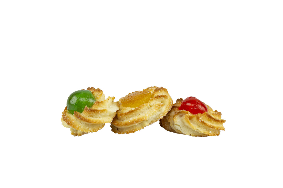 Aroma Pasta Mandorla  Elenka Kg 1