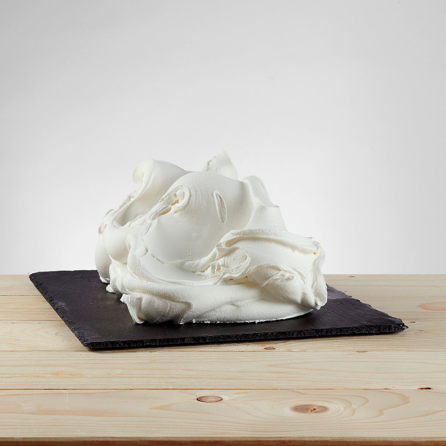 BASE Gelato Neutro 2 Kg