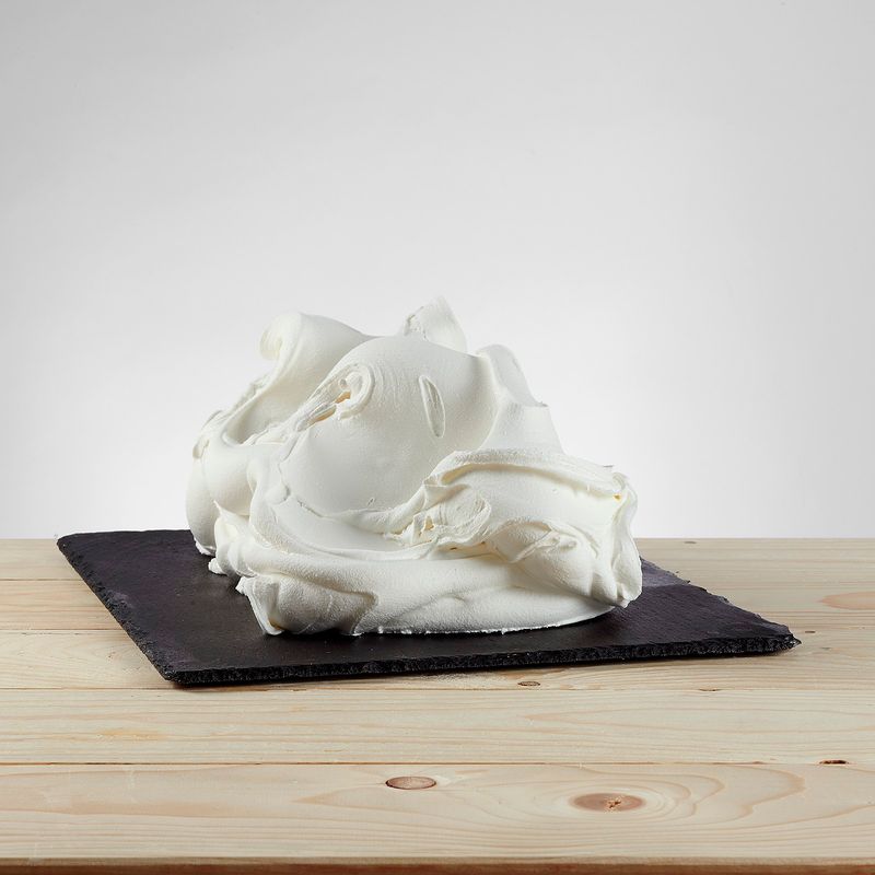 Neutro Gelato Busta Busta 2 Kg - Pregel Neutro Gelato Busta Busta 2 Kg - Pregel