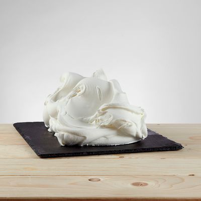 BASE Gelato Neutro 2 Kg
