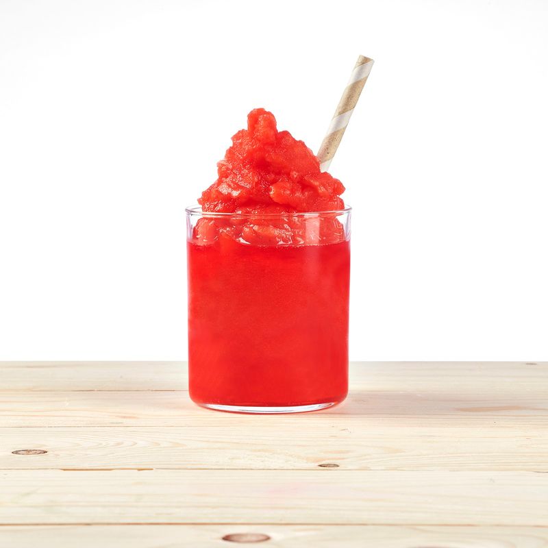 Pronto Granita Anguria Pregel Gr 960 Pronto Granita Anguria Pregel Gr 960