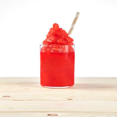 Pronto Granita Anguria Pregel Gr 960 Pronto Granita Anguria Pregel Gr 960