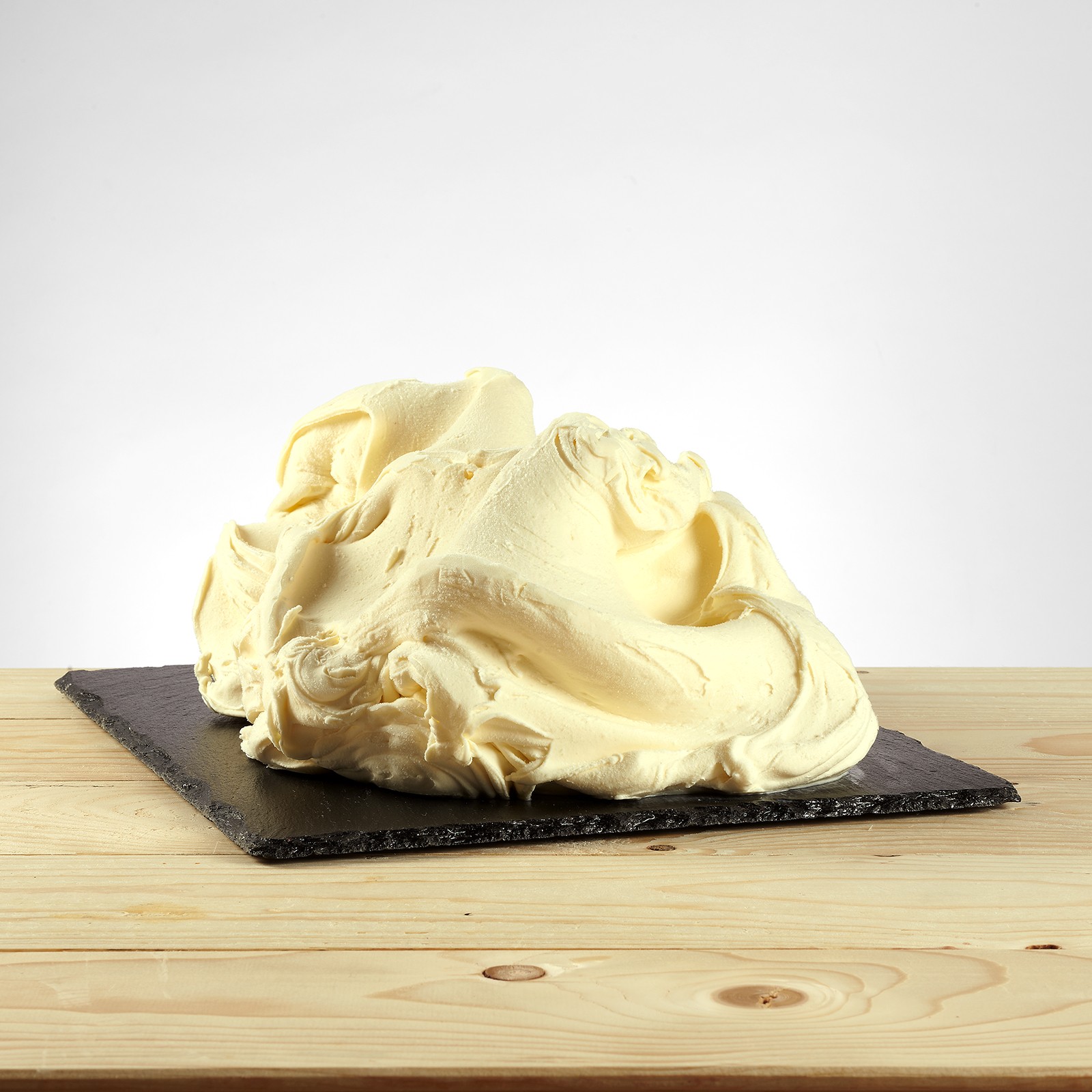 Prontogelato Sprint 