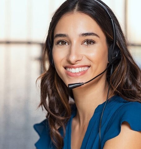 Consultation Query