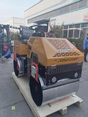 Top Compact & Mini Excavator Diggers- TYPHON Machinery
