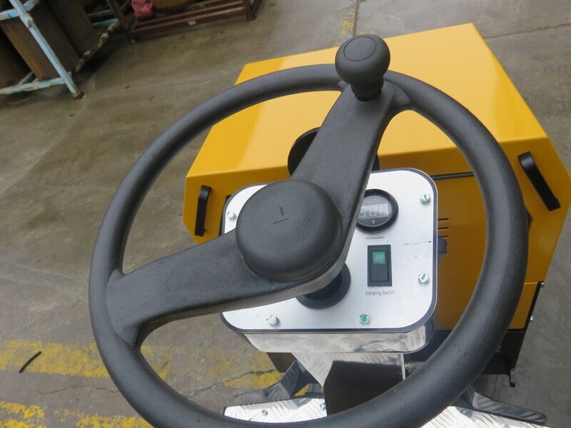 Top Compact & Mini Excavator Diggers- TYPHON Machinery
