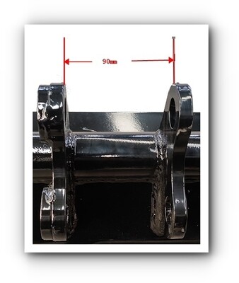 Top Compact & Mini Excavator Diggers- TYPHON Machinery