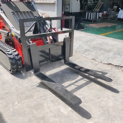 Top Compact & Mini Excavator Diggers- TYPHON Machinery
