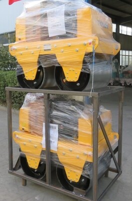 Top Compact & Mini Excavator Diggers- TYPHON Machinery