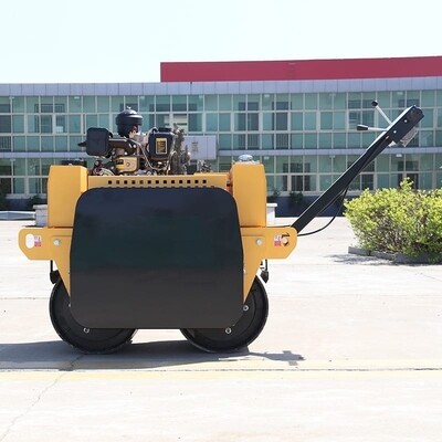 Top Compact & Mini Excavator Diggers- TYPHON Machinery