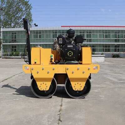 Top Compact & Mini Excavator Diggers- TYPHON Machinery