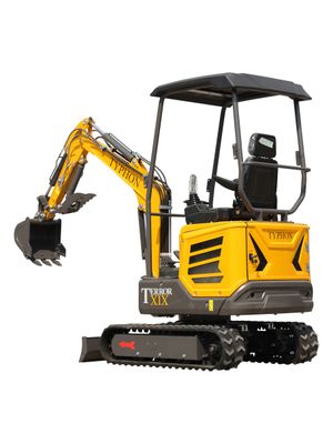 メーカー直売 - 人気ランキング 4337802829.jpg ロッド