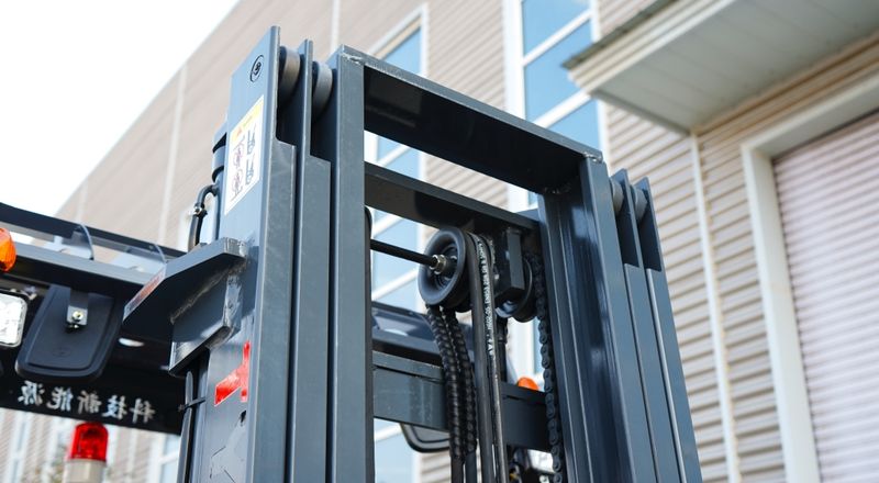 Top Compact & Mini Excavator Diggers- TYPHON Machinery
