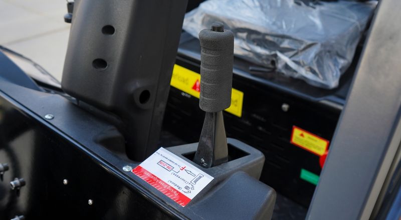 Top Compact & Mini Excavator Diggers- TYPHON Machinery