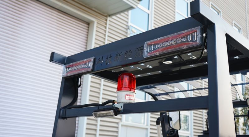 Top Compact & Mini Excavator Diggers- TYPHON Machinery