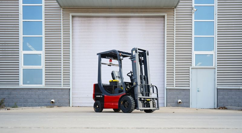 Top Compact & Mini Excavator Diggers- TYPHON Machinery