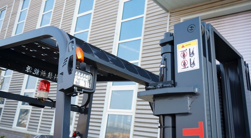 Top Compact & Mini Excavator Diggers- TYPHON Machinery
