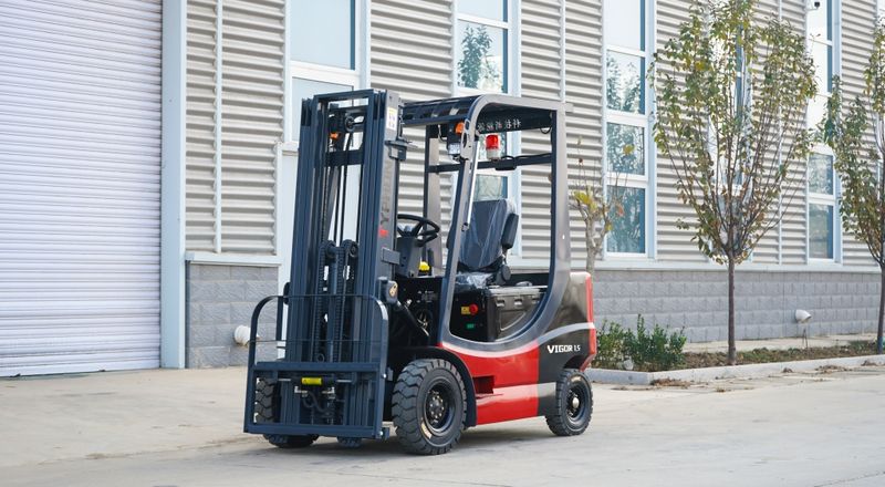 Top Compact & Mini Excavator Diggers- TYPHON Machinery
