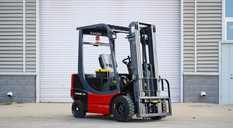 Top Compact & Mini Excavator Diggers- TYPHON Machinery