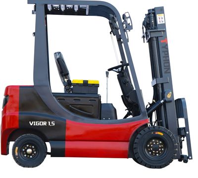 Top Compact & Mini Excavator Diggers- TYPHON Machinery