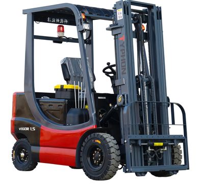Top Compact & Mini Excavator Diggers- TYPHON Machinery