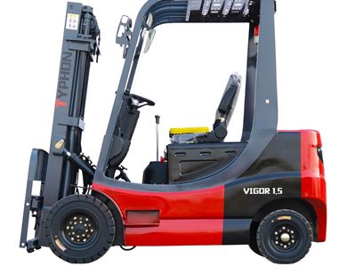 Top Compact & Mini Excavator Diggers- TYPHON Machinery