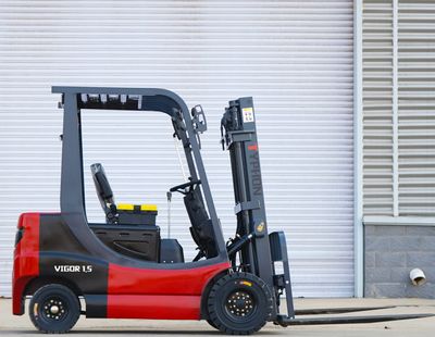 Top Compact & Mini Excavator Diggers- TYPHON Machinery