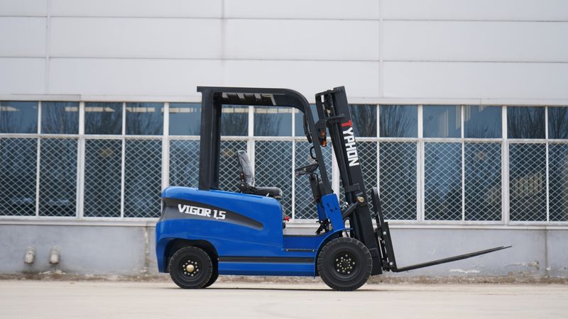 Top Compact & Mini Excavator Diggers- TYPHON Machinery