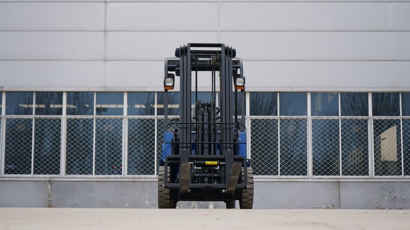Top Compact & Mini Excavator Diggers- TYPHON Machinery