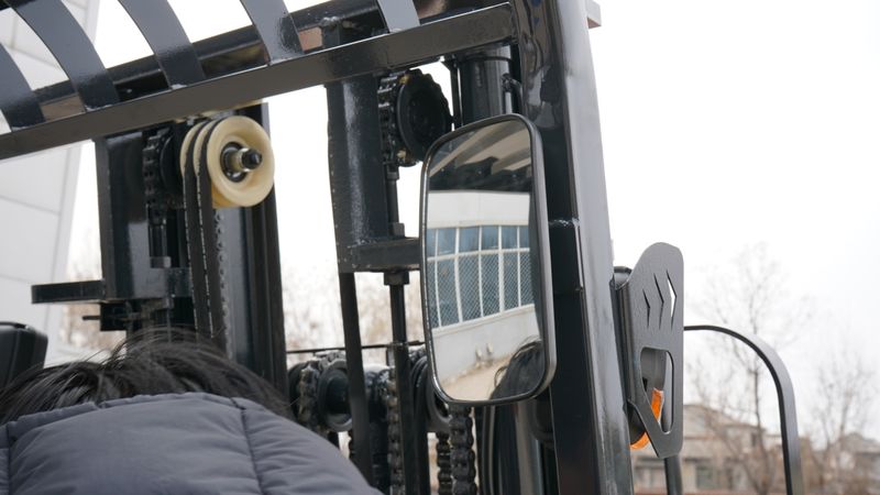 Top Compact & Mini Excavator Diggers- TYPHON Machinery