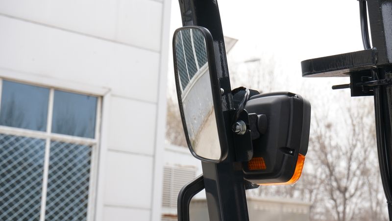 Top Compact & Mini Excavator Diggers- TYPHON Machinery