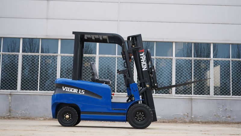 Top Compact & Mini Excavator Diggers- TYPHON Machinery