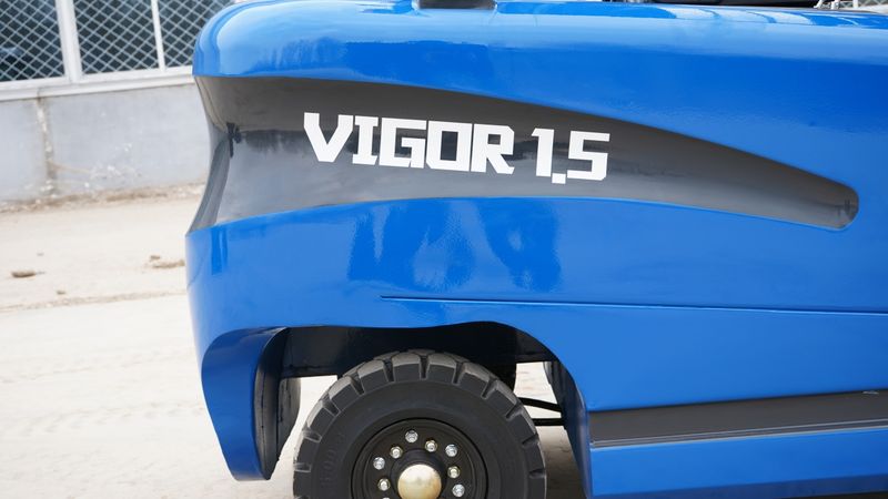 Top Compact & Mini Excavator Diggers- TYPHON Machinery