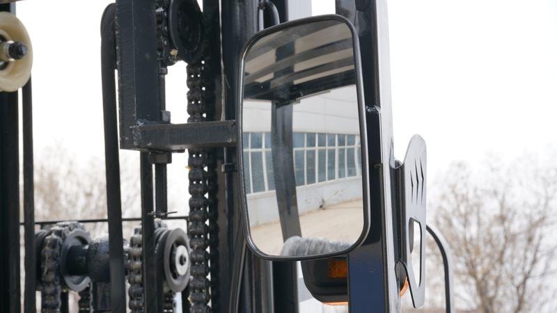 Top Compact & Mini Excavator Diggers- TYPHON Machinery