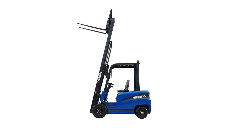 Top Compact & Mini Excavator Diggers- TYPHON Machinery