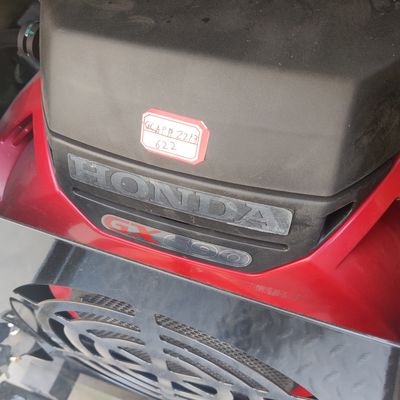 Top Compact & Mini Excavator Diggers- TYPHON Machinery