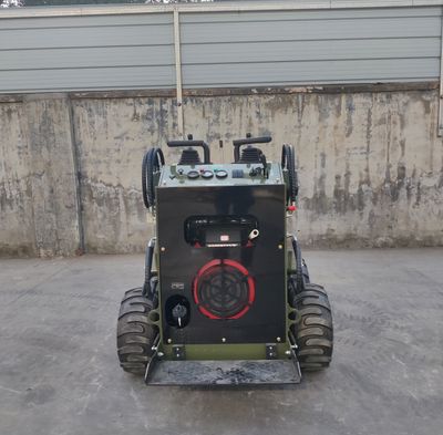 Top Compact & Mini Excavator Diggers- TYPHON Machinery