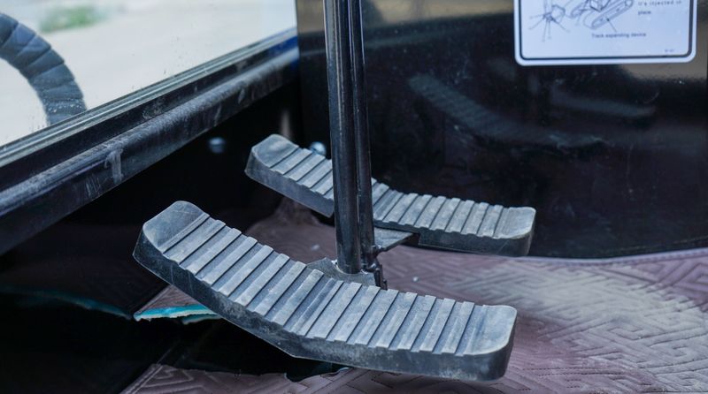 Top Compact & Mini Excavator Diggers- TYPHON Machinery