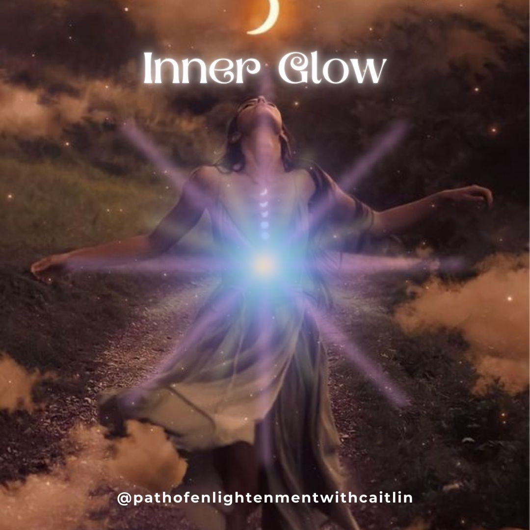 Inner Glow